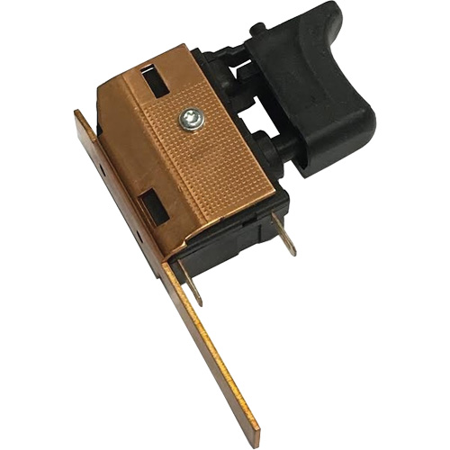 Replacement Switch Equipment World