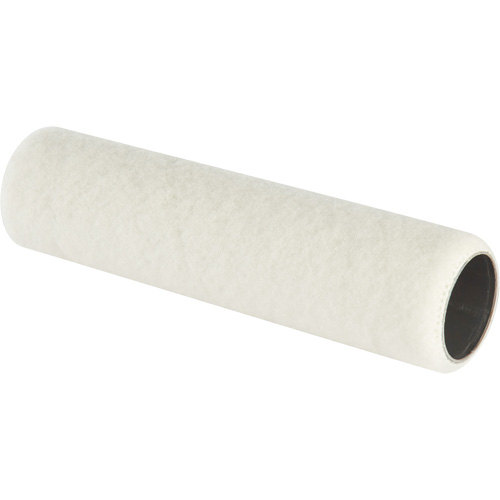Lint-Free Roller Refill, 5 mm (3/16") Nap, 190 mm (7-1/2") L Equipment World