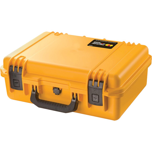 iM2300 Storm Case Equipment World