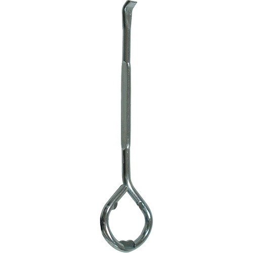 Paint Can Opener Equipment World