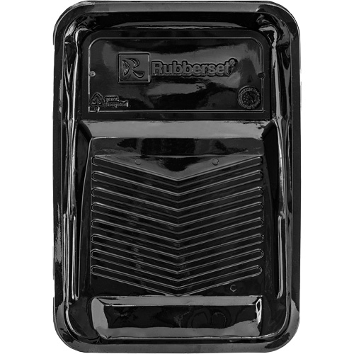 Plastic Tray Liner Equipment World