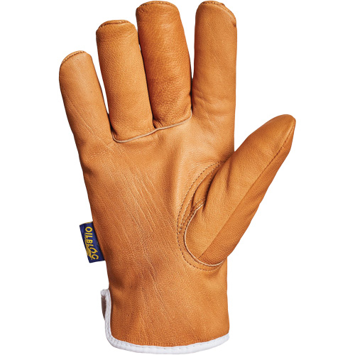 Gants Endura, Grand, Paume en Synth&eacute;tique, Doublure en Thinsulate Equipment World