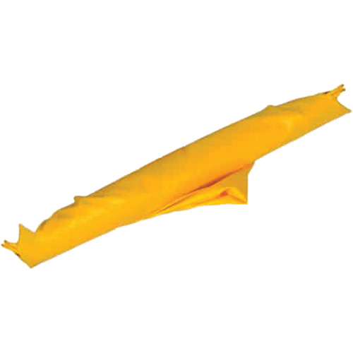 Flexible Ultra-Utility Tray, 12" lo x 12" la x 4,8" h, Cap. de d&eacute;versement 1,5 gal. US Equipment World