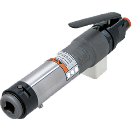 172 Chisel Scaler, 12 CFM, 1/4" NPT, 118.5 dBA, 5500 BPM Equipment World