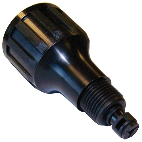 Replacement Swirl Piece Equipment World