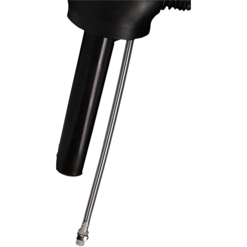 Industrial & Contractor Series Acetone Handheld Mister, 50 oz. (1.5L) Equipment World