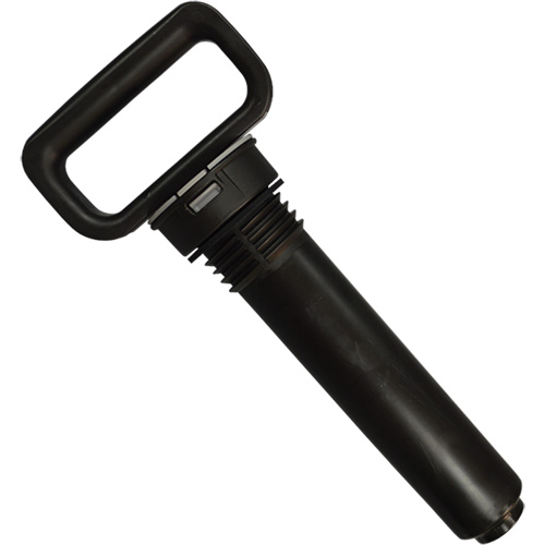 Cleaning & Restoration Series Foaming Compression Sprayer, 2 gal. (9 L), Polyethylene, 21" Wand Equipment World