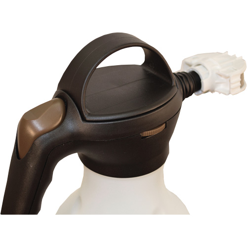 Cleaning & Restoration Series Handheld Mister, 50 oz. (1.5L) Equipment World