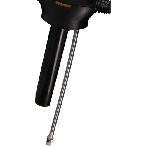 Cleaning & Restoration Series Handheld Mister, 50 oz. (1.5L) Equipment World