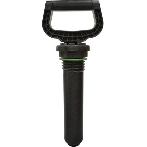 Acid Sprayer Pump Assembly Equipment World