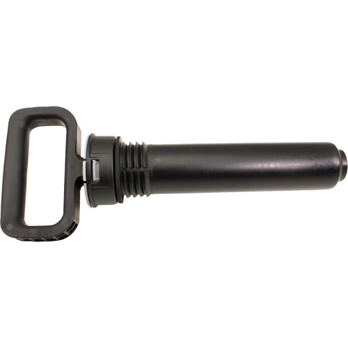 Acetone Sprayer Pump Assembly with Steel Pump Rod Equipment World