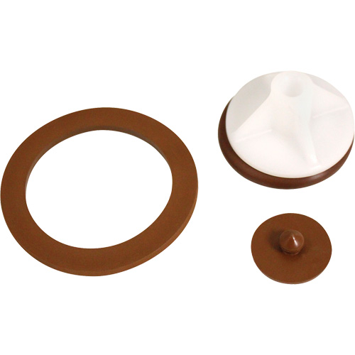 Pump Service Kit Equipment World