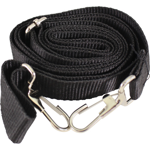 Nylon Carrying Strap Equipment World