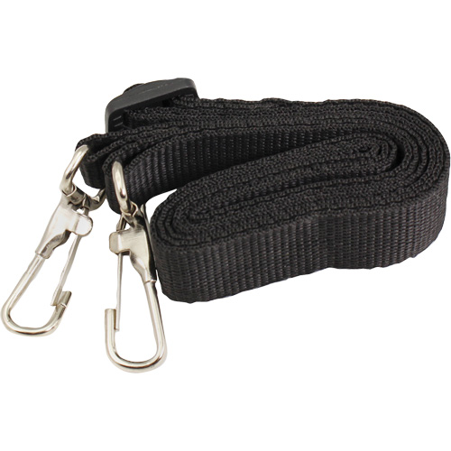 Nylon Carrying Strap Equipment World
