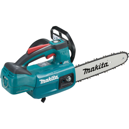 Top Handle LXT Cordless Chainsaw, 10", Battery Powered, 22 CC Equipment World