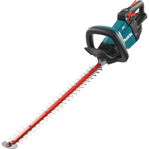 LXT&reg; Cordless Hedge Trimmer, 23.625", 18 V, Battery Powered Equipment World