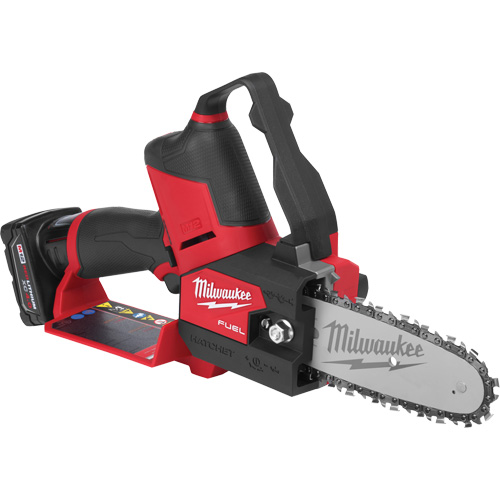 M12 Fuel Hatchet 6" Pruning Saw Equipment World