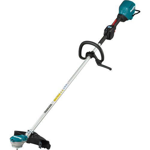 Line Trimmer BL XGT, 13.77", Battery Powered, 40 V Equipment World