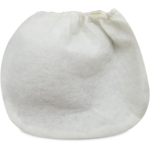 Concrobium&reg; Fogger Intake Filter Equipment World