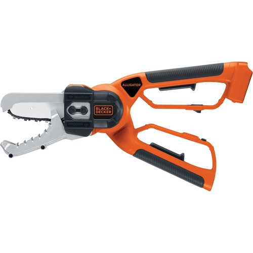 20V Max* Cordless Alligator&reg; Lopper Equipment World