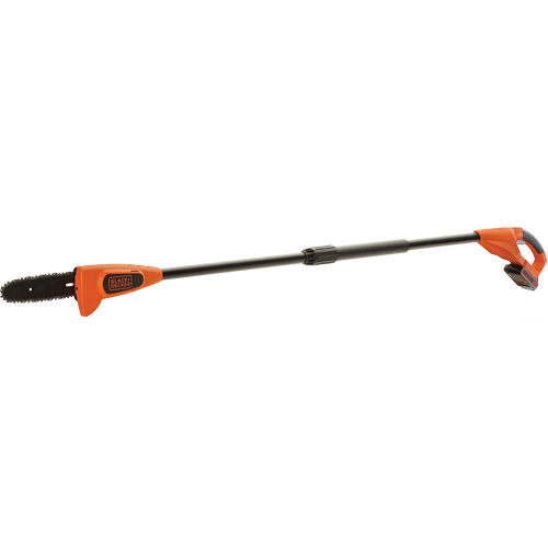 Max* Cordless Pole Pruning Saw Kit Equipment World