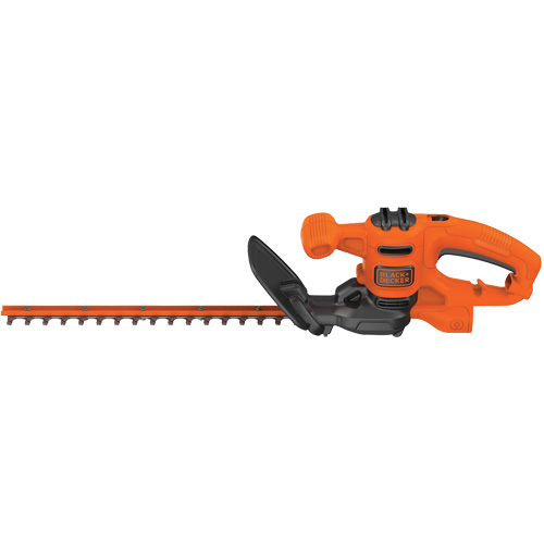 Taille-haie, 16", &eacute;lectrique Equipment World