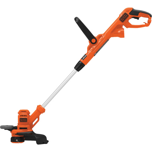 AFS&reg; String Trimmer/Edger, 14", Electric Equipment World