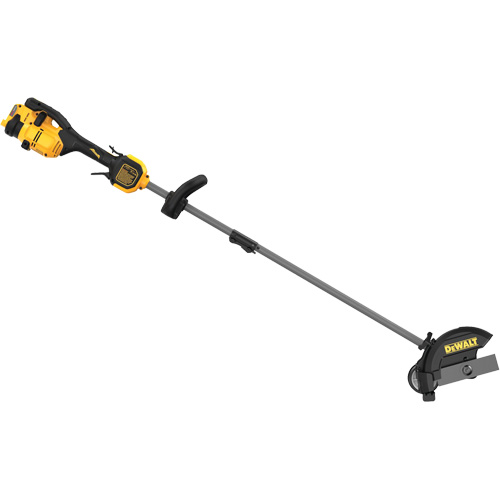 Max* Cordless Brushless Attachment-Capable Edger Equipment World