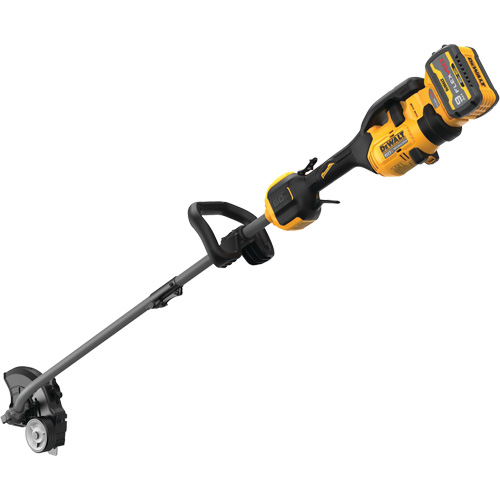 Max* Cordless Brushless Attachment-Capable Edger Kit Equipment World