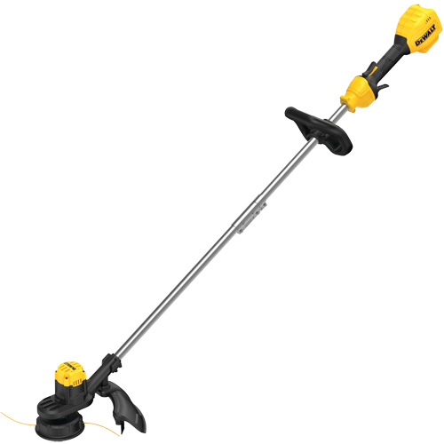 Max* Cordless String Trimmer, 13", Battery Powered, 20 V Equipment World