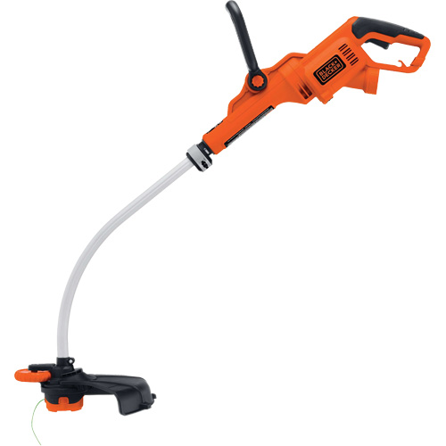 String Trimmer/Edger, 14", Electric Equipment World