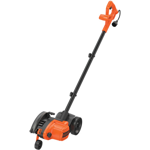 2-in-1 Landscape Edger Equipment World