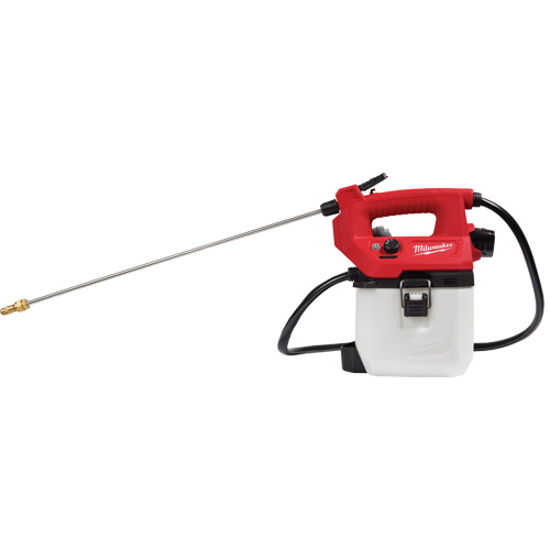 M12 Handheld Sprayer, 153 oz. (4.54 L) Equipment World