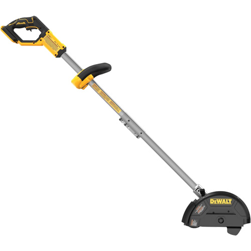 MAX* Brushless Cordless Edger (Tool Only) Equipment World