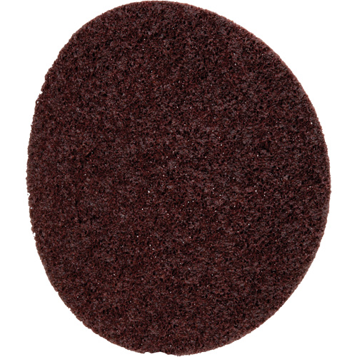 Standard Abrasives Surface Conditioning Discs, 7" Dia., Coarse Grit, Aluminum Oxide Equipment World