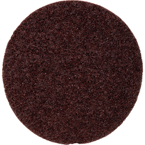 Standard Abrasives Surface Conditioning Discs, 7" Dia., Coarse Grit, Aluminum Oxide Equipment World