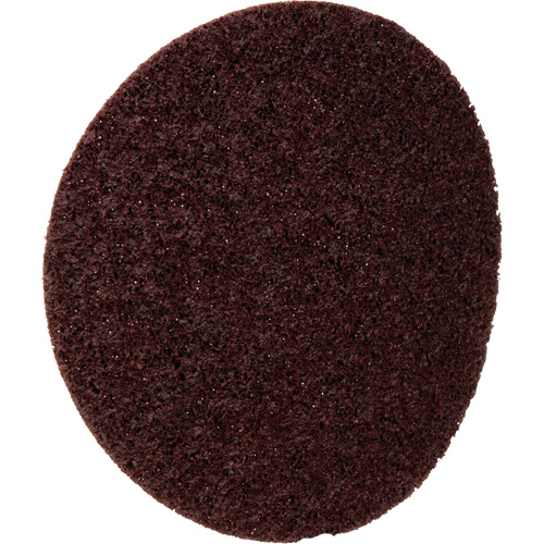 Standard Abrasives Surface Conditioning Discs, 7" Dia., Coarse Grit, Aluminum Oxide Equipment World