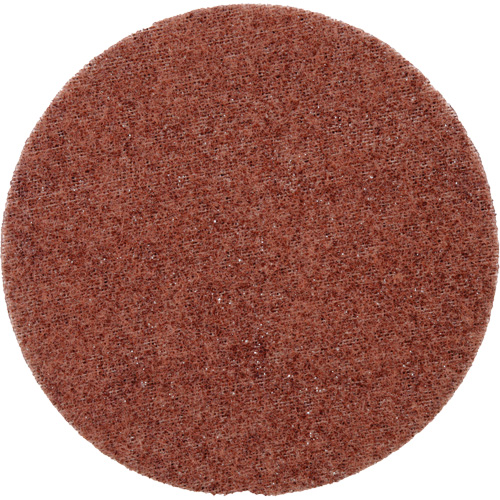 Standard Abrasives Surface Conditioning Discs, 7" Dia., Coarse Grit, Aluminum Oxide Equipment World