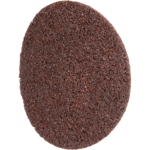 Standard Abrasives Surface Conditioning Discs, 5" Dia., Coarse Grit, Aluminum Oxide Equipment World