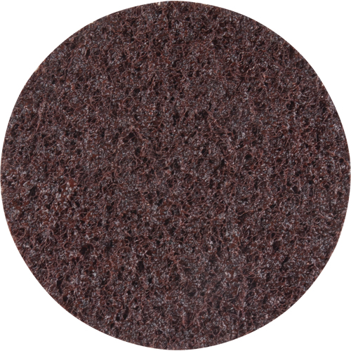 Standard Abrasives Surface Conditioning Discs, 3" Dia., Coarse Grit Equipment World