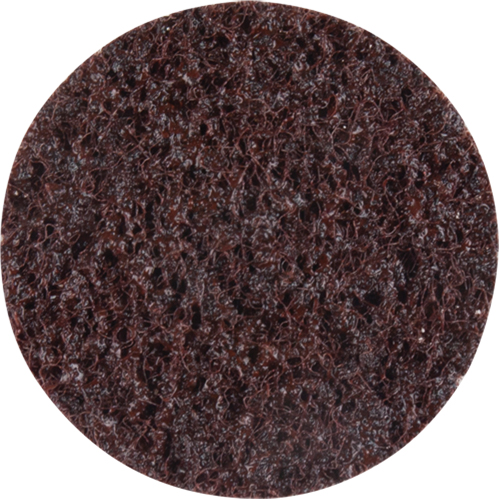 Standard Abrasives Surface Conditioning Discs, 2" Dia., Coarse Grit Equipment World