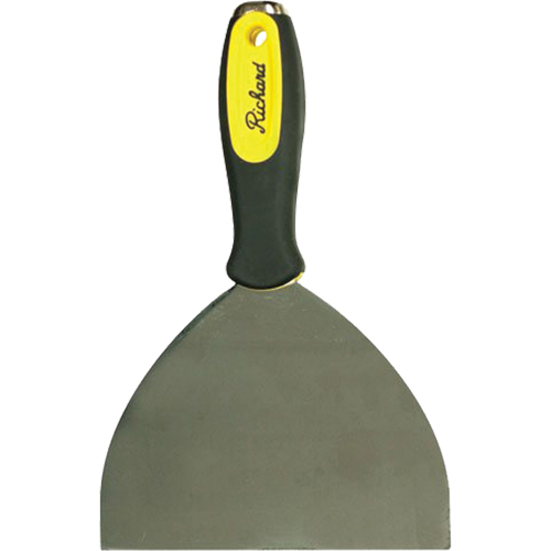 Flexible Taping Knives Equipment World