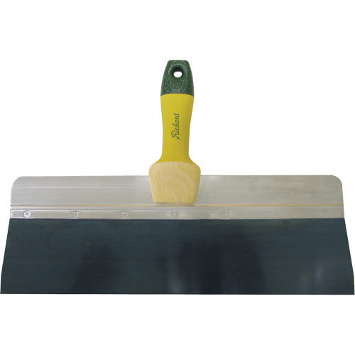 Couteau &agrave; galon sur joint de qualit&eacute; professionnelle 14" Equipment World