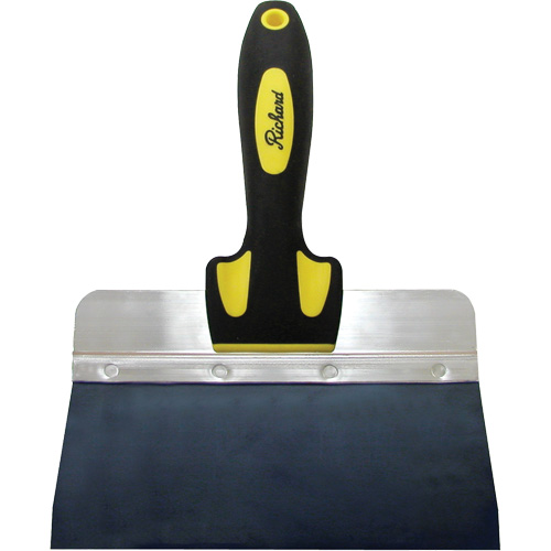 8" Pro Taping Knife Equipment World