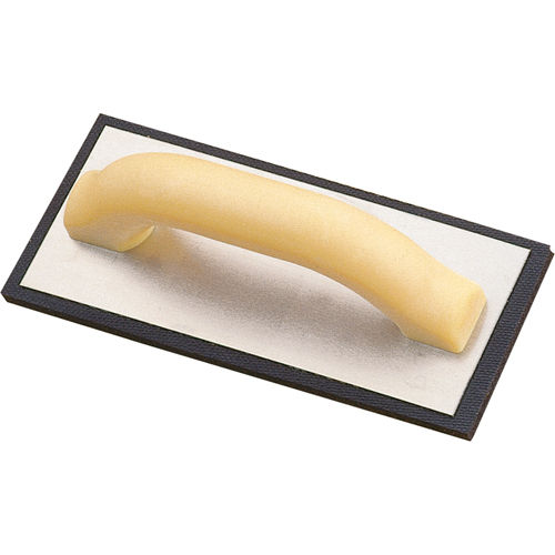 Grout Float - Heavy Duty Equipment World