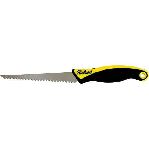 Ergo-Grip Drywall Jab Saw Equipment World