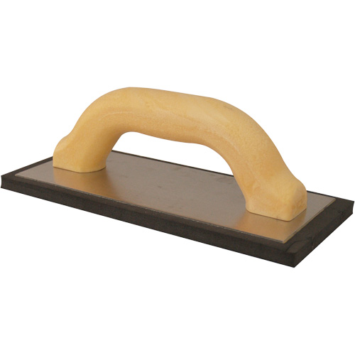 Grout Applicator Equipment World