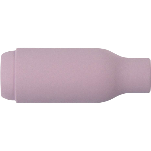 Alumina Nozzles Equipment World