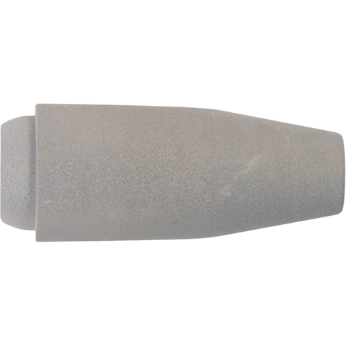 Lava Nozzles (Ceramic) Equipment World