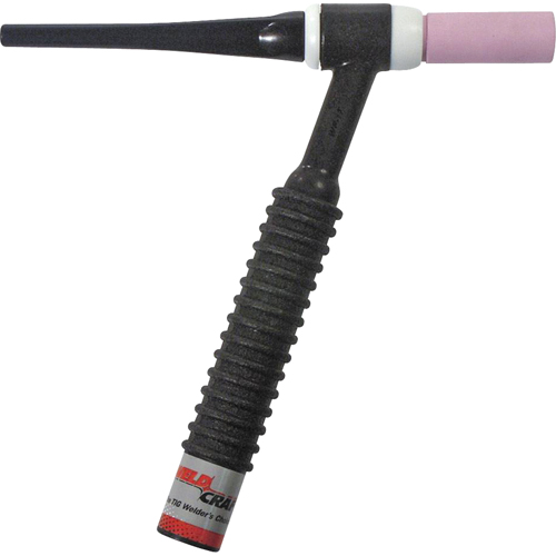 WP-17 Torch, Air (Gas) Cooled, 150 A Equipment World